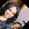 SWATHI PRADEEP