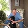 Greg Hardin
