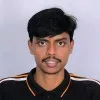 Bharath Kumar shetty