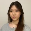 Lois Tan