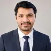 Bhargava Katari