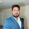 Vishal Tonger