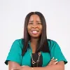 Olabisi Fagoyinbo