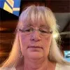 Barb Wright