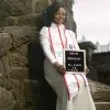 Tanesha Moore