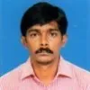 michael raj