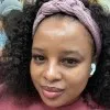 Dineo Giba
