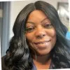 Angelia Tillery