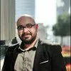 Hassan Kalache