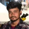 vijesh kumar