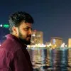 Jithin Madathil