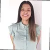 Amanda Soledad Castillo