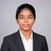 SARATHY