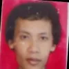 Hendra Muftirudin