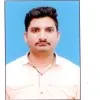 ABDUL WAHEED
