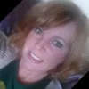 Mitzi Cook