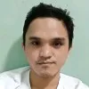 Jake Bautista