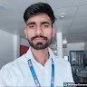 Vikram Yadav