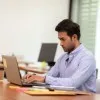 Rahul Kumar
