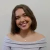 Olivia Melton