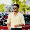 NAVEEN PAUL