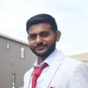 Jaimin Patel