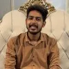 Dhananjay Thakkar