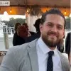 Cody Satmary