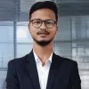 Manish Masanta