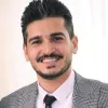 Hamed Mollaei