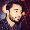 pankaj sharma