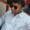 sanjay gavali
