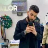 SHEHAB ELDEEN