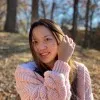 Sharon Chen
