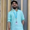 Ankit vishwakarma