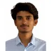Amit Bhramanna