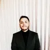 Samuel Hernandez