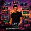 Ashiwin Akil