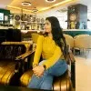 Bhavana Arora