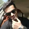 Mazhar Agheem