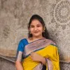 Sahana Pujari