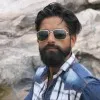 preetam kumar