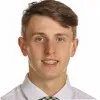 Ethan Erickson