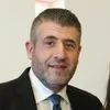 Dominic Fahed
