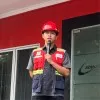 Muhammad Rayhan Maulana