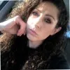 Samantha Lee King