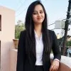 Kamini kumari