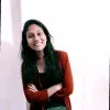 Diksha Sathe