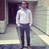 BIPIN SAHU