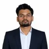 Krishna Rana